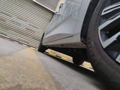 Wuling Starlight 730 New Energy PHEV 125km Luxury - ფოტო 19