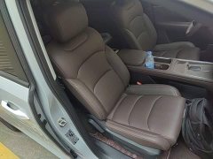 Wuling Starlight 730 New Energy PHEV 125km Luxury - ფოტო 20