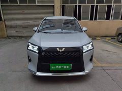 Wuling Starlight 730 New Energy PHEV 125km Luxury - ფოტო 3