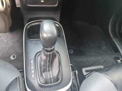 SAIC Clever 311km Vitality Pop Edition - ფოტო 10