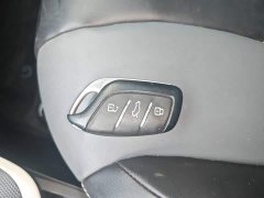 SAIC Clever 311km Vitality Pop Edition - ფოტო 17