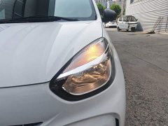SAIC Clever 311km Vitality Pop Edition - ფოტო 18