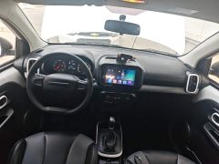 SAIC Clever 311km Vitality Pop Edition - ფოტო 6