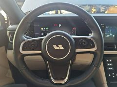 Li Auto ONE 2020 Extended Range 6-Seater - ფოტო 11