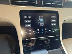 Li Auto ONE 2020 Extended Range 6-Seater - ფოტო 13