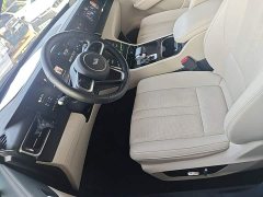 Li Auto ONE 2020 Extended Range 6-Seater - ფოტო 15