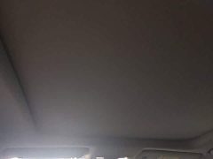 Buick Junyue 552T Luxury - ფოტო 18