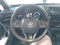 Toyota Avalon 2019 2.0L Luxury China VI - ფოტო 11