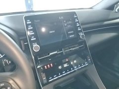 Toyota Avalon 2019 2.0L Luxury China VI - ფოტო 13