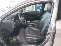 Toyota Avalon 2019 2.0L Luxury China VI - ფოტო 15