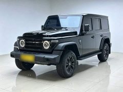 SAIC 212 T01 2.0T Mechanic Edition - ფოტო 2