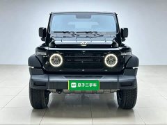 SAIC 212 T01 2.0T Mechanic Edition - ფოტო 3