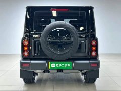 SAIC 212 T01 2.0T Mechanic Edition - ფოტო 6