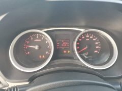 Wuling Hongguang 1.5L S Standard LAR - ფოტო 12