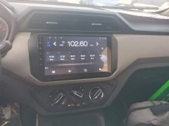 Wuling Hongguang 1.5L S Standard LAR - ფოტო 13
