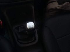 Wuling Hongguang 1.5L S Standard LAR - ფოტო 14