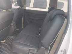 Wuling Hongguang 1.5L S Standard LAR - ფოტო 17