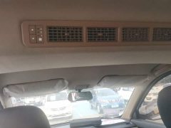 Wuling Hongguang 1.5L S Standard LAR - ფოტო 18