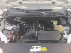 Wuling Hongguang 1.5L S Standard LAR - ფოტო 20