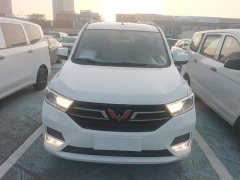 Wuling Hongguang 1.5L S Standard LAR - ფოტო 3