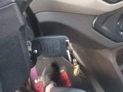 Wuling Hongguang 1.5L S Standard LAR - ფოტო 9