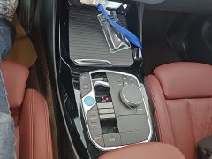 BMW iX3 sDrive40 Premier - ფოტო 14