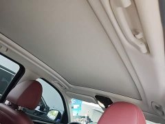BMW iX3 sDrive40 Premier - ფოტო 18