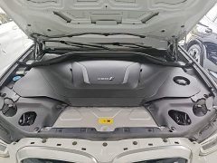 BMW iX3 sDrive40 Premier - ფოტო 20