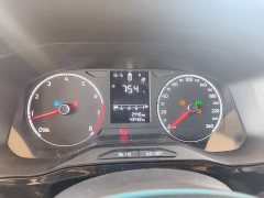 Volkswagen Jetta VS5 280TSI Automatic Gloss Deluxe Edition - ფოტო 12