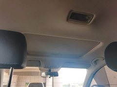 Volkswagen Jetta VS5 280TSI Automatic Gloss Deluxe Edition - ფოტო 18