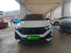 Volkswagen Jetta VS5 280TSI Automatic Gloss Deluxe Edition - ფოტო 3