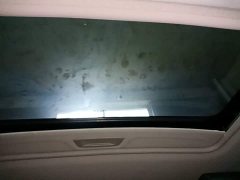 Buick Excelle Facelift Classic 1.5L Automatic Elite - ფოტო 18