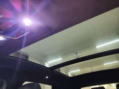 BYD Song Plus New Energy 2021 DM-i 110KM Flagship Plus - ფოტო 18