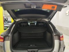BYD Song Plus New Energy 2021 DM-i 110KM Flagship Plus - ფოტო 19