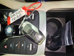 BYD Song Plus New Energy 2021 DM-i 110KM Flagship Plus - ფოტო 9