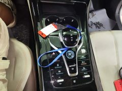 BYD Qin PLUS 2024 Glory Edition DM-i 55KM Leading - ფოტო 14