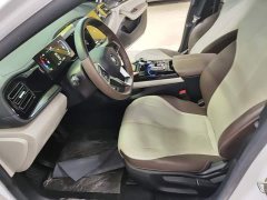 BYD Qin PLUS 2024 Glory Edition DM-i 55KM Leading - ფოტო 15