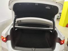 BYD Qin PLUS 2024 Glory Edition DM-i 55KM Leading - ფოტო 19