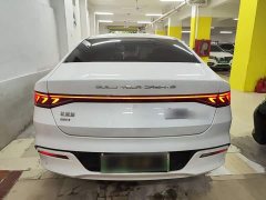BYD Qin PLUS 2024 Glory Edition DM-i 55KM Leading - ფოტო 6