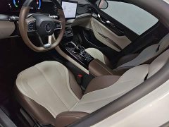 BYD Qin PLUS Glory Edition DM-i 55KM Leading - ფოტო 15