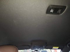 BYD Qin PLUS Glory Edition DM-i 55KM Leading - ფოტო 18