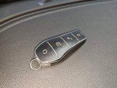 BYD Qin PLUS Glory Edition DM-i 55KM Leading - ფოტო 9