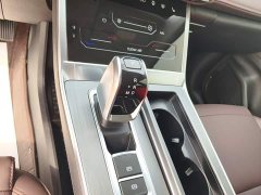Chery Tiggo 7 2024 1.5T CVT Luxury Edition - ფოტო 14