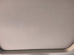 Chery Tiggo 7 2024 1.5T CVT Luxury Edition - ფოტო 18