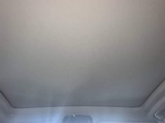 BMW iX3 2023 sDrive40 Premier - ფოტო 18