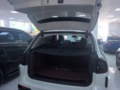 BMW iX3 2023 sDrive40 Premier - ფოტო 19