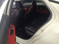 Trumpchi Yingbao 2021 270T DCT J15 - ფოტო 17