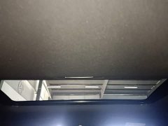 Trumpchi Yingbao 2021 270T DCT J15 - ფოტო 18