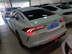 Trumpchi Yingbao 2021 270T DCT J15 - ფოტო 5