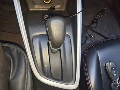 Chevrolet Cruze 325T Automatic Joyful Edition - ფოტო 14